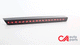LED 3rd Brake Light <br>15-20 Chevy Tahoe Suburban 3500HD