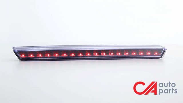 LED 3rd Brake Light <br>15-20 Chevy Tahoe Suburban 3500HD