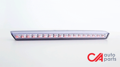 LED 3rd Brake Light <br>15-20 Chevy Tahoe Suburban 3500HD