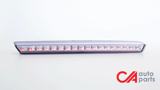 LED 3rd Brake Light <br>15-20 Chevy Tahoe Suburban 3500HD
