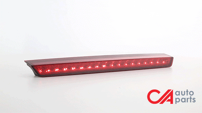 LED 3rd Brake Light <br>15-20 Chevy Tahoe Suburban 3500HD