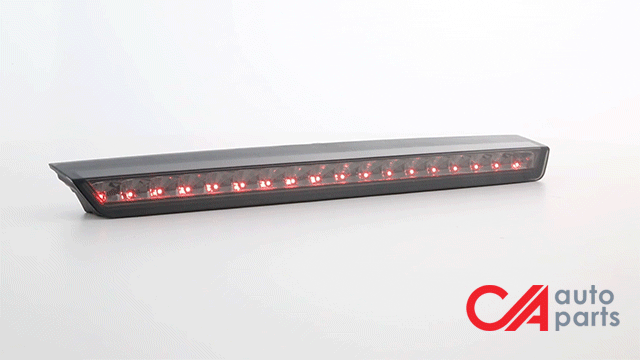 LED 3rd Brake Light <br>15-20 Chevy Tahoe Suburban 3500HD