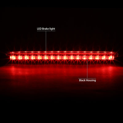 3BL-GMCEQ05-LED-BK - 2