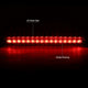 3BL-GMCEQ05-LED-BK-SM - 2