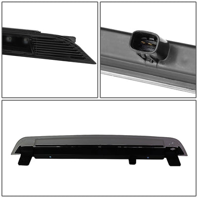 3BL-GMCEQ05-LED-BK-SM - 4