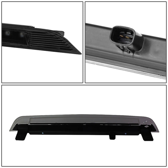 3BL-GMCEQ05-LED-BK-SM - 4