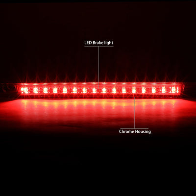 3BL-GMCEQ05-LED-CH - 2