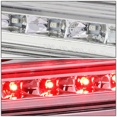 3BL-GMCEQ05-LED-CH - 3