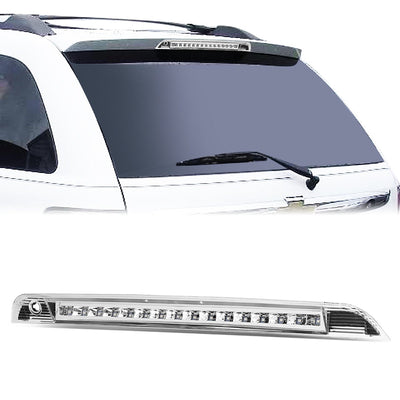 3BL-GMCEQ05-LED-CH - 1