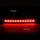 3BL-GMCEQ07-LED-BK-SM - 2