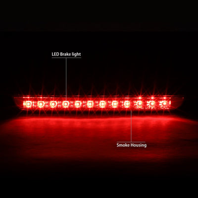 3BL-GMCEQ07-LED-BK-SM - 2