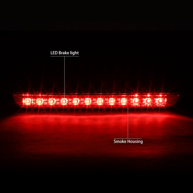 3BL-GMCEQ07-LED-BK-SM - 2