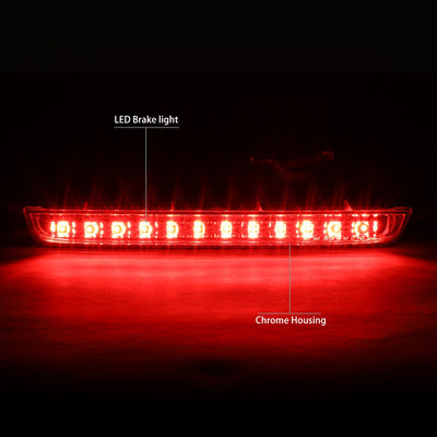 3BL-GMCEQ07-LED-CH - 2