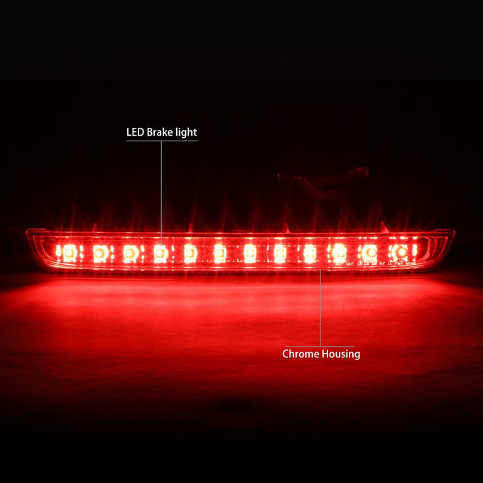 3BL-GMCEQ07-LED-CH - 2