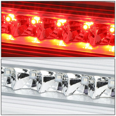 3BL-GMCEQ07-LED-CH - 3