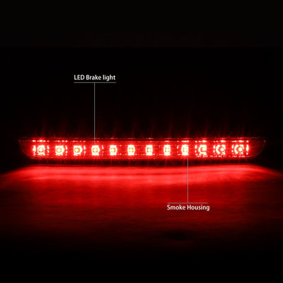 3BL-GMCEQ07-LED-SM - 2