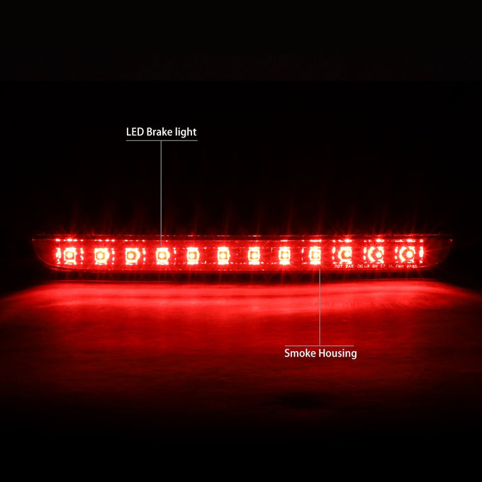 3BL-GMCEQ07-LED-SM - 2