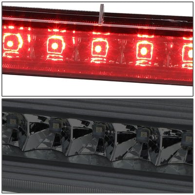 3BL-GMCEQ07-LED-SM - 3