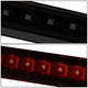 D-Motoring - Third Brake Light - LED - Black Housing - Smoked Lens - Plug-n-Play - Chevy Equinox / GMC Terrain - 3