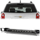 LED 3rd Brake Light <br>10-17 Chevy Equinox GMC Terrain