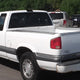 D-Motoring - Third Brake Light - LED - Black Housing - Smoked Lens - Plug-n-Play - Chevy S10 Standard Cab / GMC Sonoma Standard Cab / Isuzu Hombre Standard Cab - 5