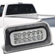 LED 3rd Brake Light <br>94-03 Chevy S10 GMC Sonoma, 96-00 Isuzu Hombre
