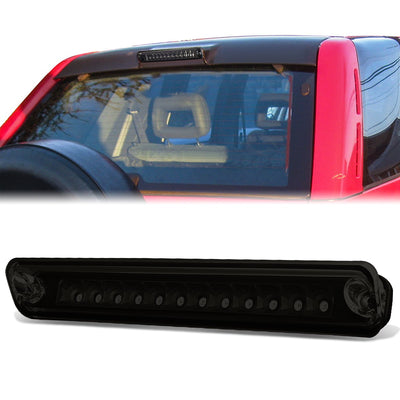 LED 3rd Brake Light <br>93-97 Honda Passport Isuzu Rodeo