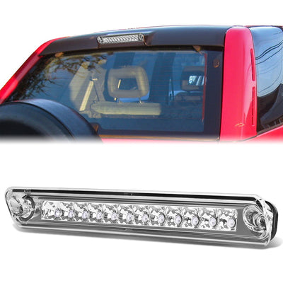 LED 3rd Brake Light <br>93-97 Honda Passport Isuzu Rodeo
