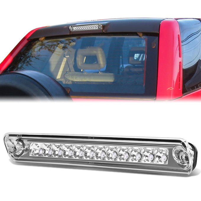LED 3rd Brake Light <br>93-97 Honda Passport Isuzu Rodeo