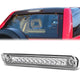 LED 3rd Brake Light <br>93-97 Honda Passport Isuzu Rodeo