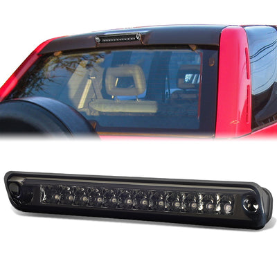LED 3rd Brake Light <br>93-97 Honda Passport Isuzu Rodeo