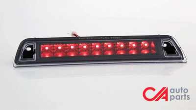 LED 3rd Brake Light <br>06-14 Honda Ridgeline