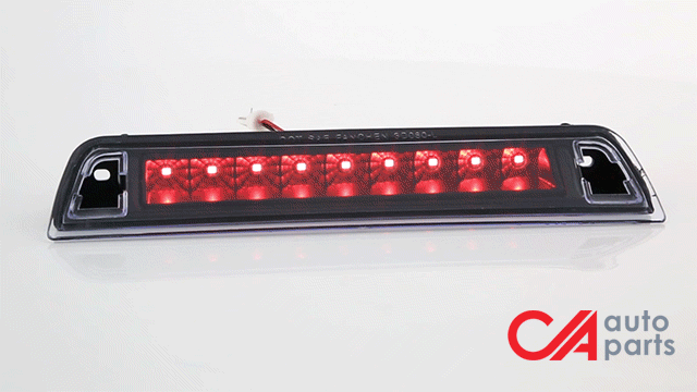 LED 3rd Brake Light <br>06-14 Honda Ridgeline