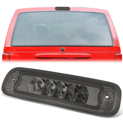 3BL-JCHE97-LED-SM - 1
