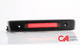 LED 3rd Brake Light <br>06-10 Jeep Commander
