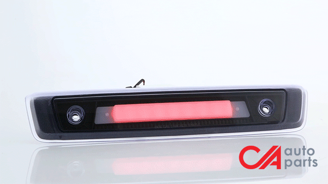 LED 3rd Brake Light <br>06-10 Jeep Commander