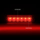 3BL-JGC05-LED-BK-SM - 2