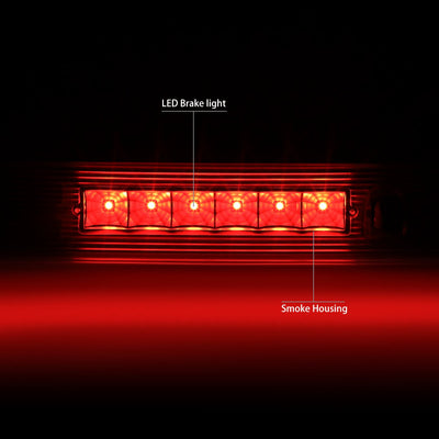 3BL-JGC05-LED-BK-SM - 2