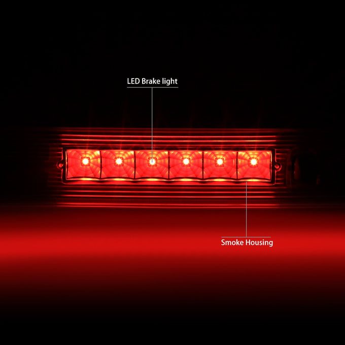 3BL-JGC05-LED-BK-SM - 2