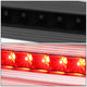3BL-JGC05-LED-BK-SM - 3