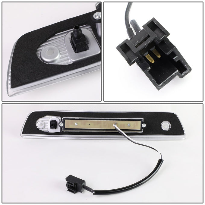 3BL-JGC05-LED-BK-SM - 4