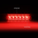 3BL-JGC05-LED-CH - 2