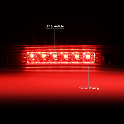 3BL-JGC05-LED-CH - 2