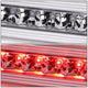 3BL-JGC05-LED-CH - 3