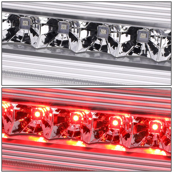 3BL-JGC05-LED-CH - 3
