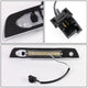 3BL-JGC05-LED-CH - 4
