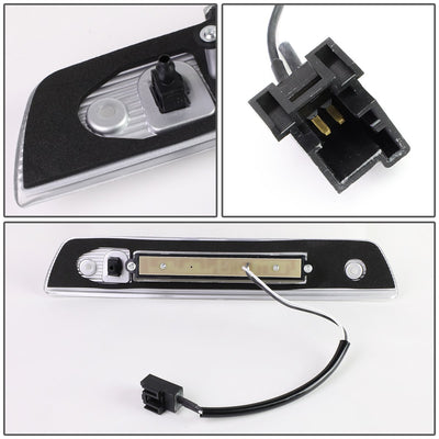3BL-JGC05-LED-CH - 4