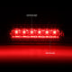 3BL-JGC05-LED-RD - 2