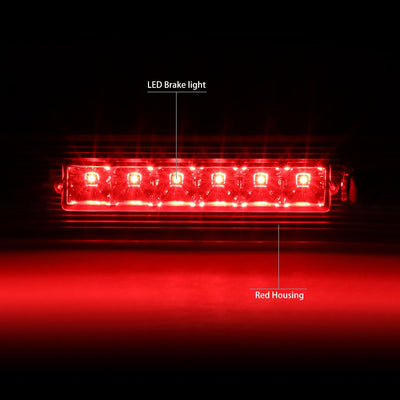 3BL-JGC05-LED-RD - 2