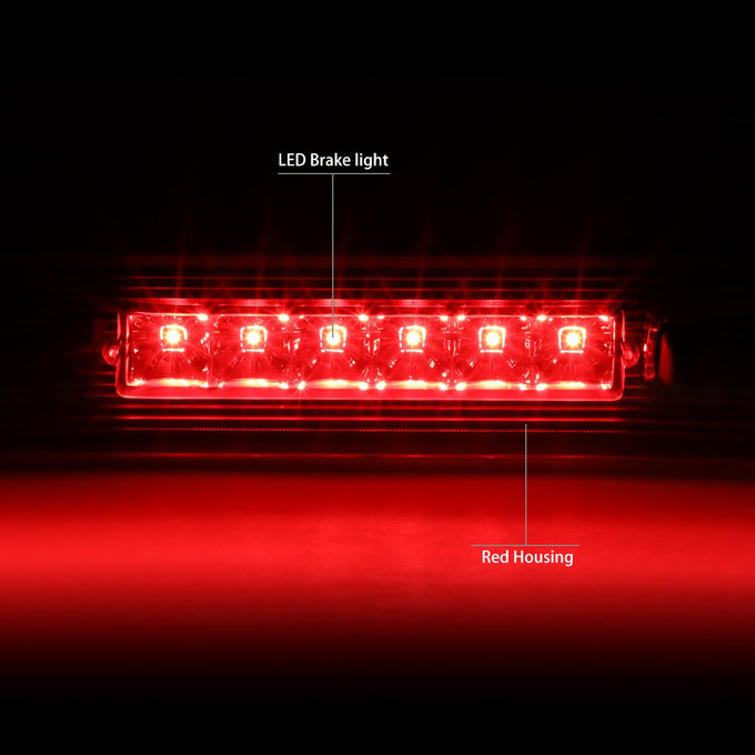 3BL-JGC05-LED-RD - 2